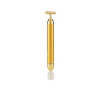 Massaggiatore Viso INNOVAGOODS T-Vibe