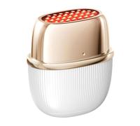 Massaggiatore Viso Lifting ANLAN 01-ADRY51-02A RF EMS LED