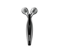 Massaggiatore Viso Lifting Con Rulli A 360°