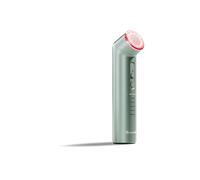 MASSAGGIATORE VISO NANOLEAF Bacchetta per Terapia della Luce 6-in-1