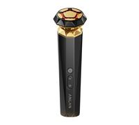 Massaggiatore Viso RF ANLAN 01-ADRY31-01E