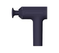 Xiaomi Mi Massage Gun 2 Black EU BHR9483EU