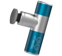 YY Vertical Shock Mini - Unisex - Blu - Taglia unica- modello 2023