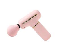 Massaggiatori elettrici - Bob e Brad Massage | Massaggiatore del corpo per il dolore | | Massage Guns Tissue profondo | 1200mAh Fascia Guns Massager Massager per sport elettrici, Messager