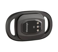 Massaggiatori per il corpo delle mani - Sistema di terapia a percussione, stimolatore muscolare ricaricabile, potenti massaggiatori per il corpo | Design moderno creativo per il trattamento lenitivo e