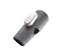 Massaggiatori per Polpacci per la Circolazione | Circolazione Senza Fili Benessere - Massaggiatore Indossabile Per Cosce Con 3 Livelli,Per Papà Madre Palestra Casa Guardare La TV Esercizio Ufficio Via