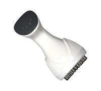Massaggiatori per spalle - Tessuto massaggio, velocità infinitamente regolabile | Indossa giocattoli di arricchimento resistenti per allenamento, movimento, divertimento nei parchi, prati, cortili,