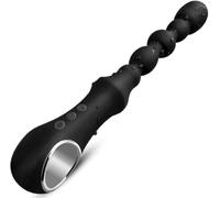 Massaggiatori, vibratori, plug anali, masturbatori, in silicone, impermeabili, giocattoli silenziosi