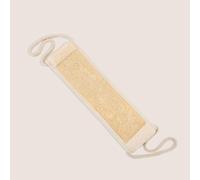 Massaggio alla schiena con luffa Chakra Loofah Loofah Standard - Un'esperienza di spa naturale per la tua pelle con luffa di zucca di qualità proveniente dal fiume Nilo