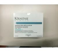 Massaggio Bio-Régulateur Bioflorine 10% 15 X 20 ML