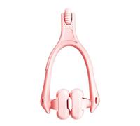 MASSAGGIO DI FINE MASSAGE MITT - MASSAGGIO MASSEGGIO MASSEGGIO MASSAGGIO MASSAGGIO | Del Massaggio Per Le Dita, Massaggio Del Massaggio Delle Dita Massaggio A Mano | Per Massaggi In Silico