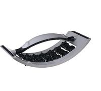 Massaggio Easy Fit 5 Trainer massaggiatore a mano noto dalla TV