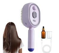 Massaggio elettrico Blowout Shaper - Portable Smoothing Styler Pack