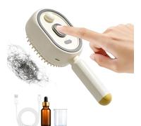 Massaggio elettrico Blowout Shaper - Portable Smoothing Styler Pack