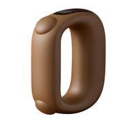 Massaggio elettrico Hoop | Massaggio elettrico piccola macchina per il corpo, donne uomini all'aperto portatile collo -braccia spalla massaggiatori per madre, padre,