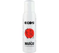 Massaggio eros nuru 250ml