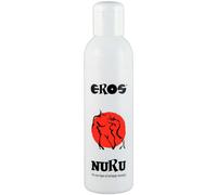 Massaggio eros nuru 500ml