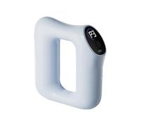 Massaggio fascia multifunzionale per tutto il corpo con cintura per bruciare i grassi e modellare la perdita di peso dell'intestino corporeo E9M9 Shaping