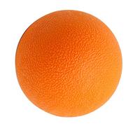 Massaggio Lacrosse Ball per miofasciale Rilascio Trigger Point Terapia