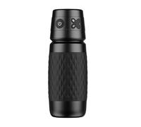 Massaggio M st rbtore-P r-U mini-24,99 Elettrico S x-T y M st rbatore-U mo M sturvat re-P r-U mo M st rbatore M schile S xy-Sh p-H t-Ogg tti M st rbtore-U mo Muscolare-PER13