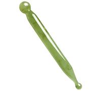 massaggio Meridian - massaggio completo del corpo | Strumento manuale, corpo intero della frusta di salute di 1.3x1.3x12.5cm per rilassarsi per sanità
