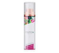 Exotiq Kissable Massage Oil 0,1 l Olio da massaggio