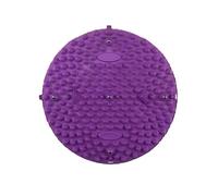 MASSAGGIO - PAD RILAVIMENTO PRESSIONE | Tappetini Anti -slittamento | Strumento Di Massaggio Per La Casa Per I Piedi Per La Casa Per Alleviare Fatica Migliora Il Rilassamento Della Circolazio