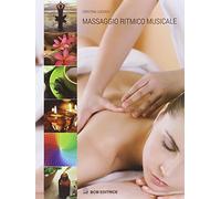 Massaggio ritmico musicale
