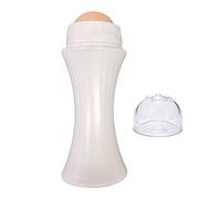 Massaggio riutilizzabile del rullo vulcanico assorbente dell'olio per il viaggio di controllo dell'olio casa, No.B