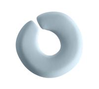 Massaggio spa per il guscio di memoria morbida ergonomica per la sedia da