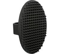 Massaggio-spazzola 8 × 13 cm