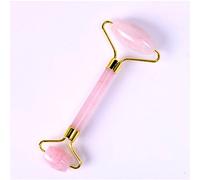 Massaggio Stone Face Rulli for strumenti dimagranti Rullo for la rimozione delle rughe for la cura della pelle Cellulite Beauty 1Pcs (Color : Roller)