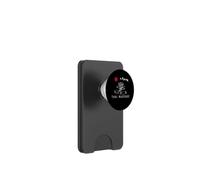 Massaggio thailandese/massaggio thailandese per principianti Design PopSockets PopWallet per MagSafe