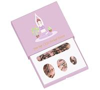 Massaggio Yoni Egg Bacchetta Yoni for donne Muscolo del pavimento pelvico Esercizio di Kegel Palla da massaggio in pietra di giada naturale, set di corde in silicone Collezioni di casa (Color : Undri