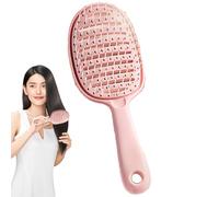 MassaggioPer Il Cuoio Capelluto - Uso a Secco Scrubber Testa | Districare i capelli,Per Donne Uomini Amici Famiglia Studenti Casa Viaggio Hotel Styling Lavaggio