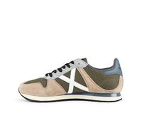 Massana Classic Man 617