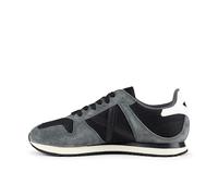 Massana Classic Man 619