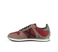 Massana Classic Man 621