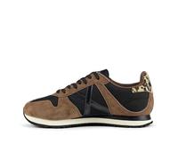 Massana Classic Wmn 614