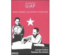 Masse armate ed esercito regolare