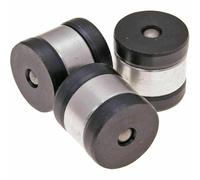 MASSE CENTRIFUGHE POLINI FRIZIONE YAMAHA T MAX 500 Iniezione 2008 2009 2010 2011
