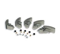 Masse Frizione per Frizione automatica “Maxi Fly Clutch”