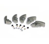 Masse Frizione per Frizione automatica MAXI FLY CLUTCH”, Yamaha 4T 400cc