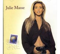 Masse, Julie - Circle of One