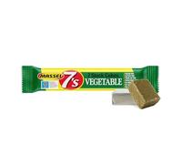 Massel Brodo vegetale 7's - 35 g x 7 cubetti di brodo