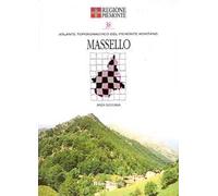 Massello
