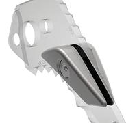 Petzl Masselottes - accessorio piccozza Metal unisex