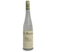 Massenez Eau De Vie - Framboise Sauvage Vol. 40%, 700ml