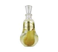 MASSENEZ Eau de Vie - Pera Prigioniera Vol. 40%, 700ml
