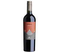 Masseria Altemura Apulo Salento Primitivo IGT 2023 0,75 ℓ